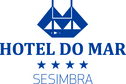 Hotel do Mar